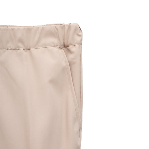 Elmwood Short